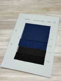 MM2280 Selvedge Light Ounce Color Denim 5oz[Textilgewebe] Yoshiwa Textilien Unterfoto