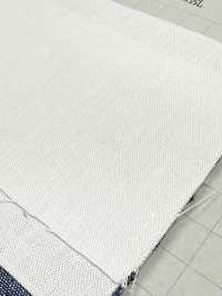 MM2280 Selvedge Light Ounce Color Denim 5oz[Textilgewebe] Yoshiwa Textilien Unterfoto