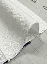 MM2280 Selvedge Light Ounce Color Denim 5oz[Textilgewebe] Yoshiwa Textilien Unterfoto