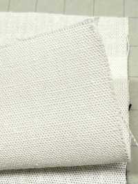 MM2280 Selvedge Light Ounce Color Denim 5oz[Textilgewebe] Yoshiwa Textilien Unterfoto