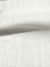 MM2280 Selvedge Light Ounce Color Denim 5oz[Textilgewebe] Yoshiwa Textilien Unterfoto