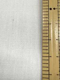 MM2280 Selvedge Light Ounce Color Denim 5oz[Textilgewebe] Yoshiwa Textilien Unterfoto