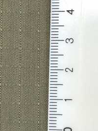 1061524 Gesponnenes Polyester-Stretch-Ripstop[Textilgewebe] TAKISADA NAGOYA Unterfoto