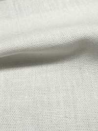 LMM2280 Baumwoll-Leinen-Selvedge Light Ounce Colored Denim 5oz[Textilgewebe] Yoshiwa Textilien Unterfoto