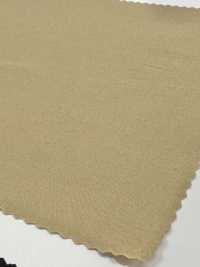 OY253093 Baumwoll-Leinen-Schreibmaschinenstoff Mit Königlichem, Seidigem Finish Oharayaseni Unterfoto