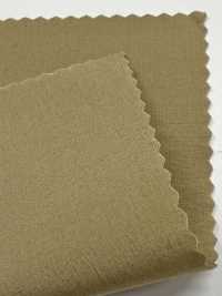 OY253093 Baumwoll-Leinen-Schreibmaschinenstoff Mit Königlichem, Seidigem Finish Oharayaseni Unterfoto