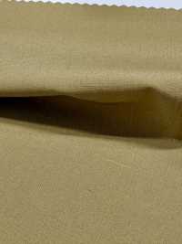 OY253093 Baumwoll-Leinen-Schreibmaschinenstoff Mit Königlichem, Seidigem Finish Oharayaseni Unterfoto