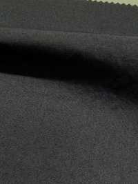 1275 CM50s Schreibmaschinentuch, Natürlich Trocken[Textilgewebe] VANCET Unterfoto