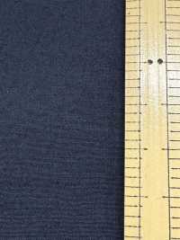 1275 CM50s Schreibmaschinentuch, Natürlich Trocken[Textilgewebe] VANCET Unterfoto