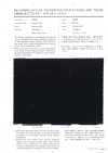 1275 CM50s Typewriter Naturtrocken