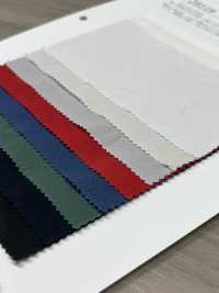 28119 80-Faden-Rasen-Salzschrumpf-Druck-Punktmuster[Textilgewebe] SUNWELL Unterfoto