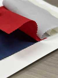 28119 80-Faden-Rasen-Salzschrumpf-Druck-Punktmuster[Textilgewebe] SUNWELL Unterfoto