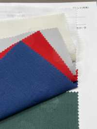 28119 80-Faden-Rasen-Salzschrumpf-Druck-Punktmuster[Textilgewebe] SUNWELL Unterfoto