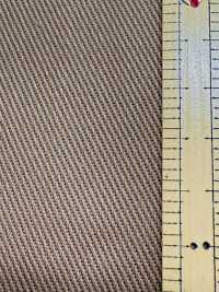 80501 TC10s Staplesh Twill[Textilgewebe] VANCET Unterfoto