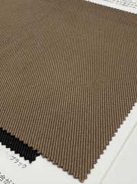 80501 TC10s Staplesh Twill[Textilgewebe] VANCET Unterfoto
