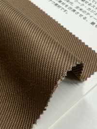 80501 TC10s Staplesh Twill[Textilgewebe] VANCET Unterfoto