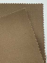 80501 TC10s Staplesh Twill[Textilgewebe] VANCET Unterfoto