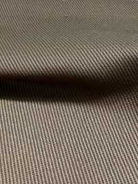 80501 TC10s Staplesh Twill[Textilgewebe] VANCET Unterfoto