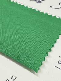 0123W Tanipon® (Weiß Und Schwarz)[Beschichtung] Takato Unterfoto