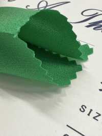 0123W Tanipon® (Weiß Und Schwarz)[Beschichtung] Takato Unterfoto