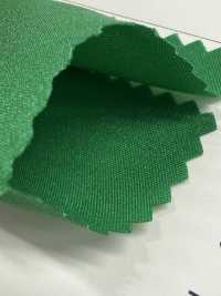 0123W Tanipon® (Weiß Und Schwarz)[Beschichtung] Takato Unterfoto