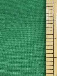 0123W Tanipon® (Weiß Und Schwarz)[Beschichtung] Takato Unterfoto