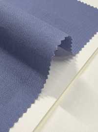 1277 60-Faden-Rasen-Klarlack-Finish[Textilgewebe] VANCET Unterfoto