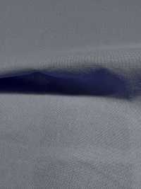 1277 60-Faden-Rasen-Klarlack-Finish[Textilgewebe] VANCET Unterfoto