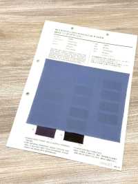 1277 60-Faden-Rasen-Klarlack-Finish[Textilgewebe] VANCET Unterfoto