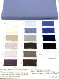 1277 60-Faden-Rasen-Klarlack-Finish[Textilgewebe] VANCET Unterfoto