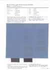 1277 60s Lawn Klarwasch-Finish
