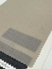 80706 ECOPET® Polyester X Baumwolle 60% Garn[Textilgewebe] VANCET Unterfoto