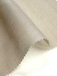 80706 ECOPET® Polyester X Baumwolle 60% Garn[Textilgewebe] VANCET Unterfoto