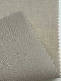 80706 ECOPET® Polyester X Baumwolle 60% Garn[Textilgewebe] VANCET Unterfoto