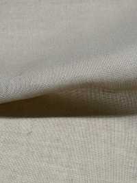 80706 ECOPET® Polyester X Baumwolle 60% Garn[Textilgewebe] VANCET Unterfoto