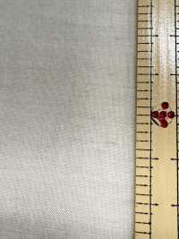 80706 ECOPET® Polyester X Baumwolle 60% Garn[Textilgewebe] VANCET Unterfoto