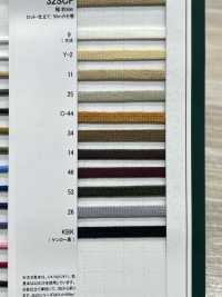 24SCF Silikonbeschichtetes Kabel 4 Mm[Bandbandschnur] Cordon Unterfoto