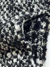 8179 Loop Tweed[Textilgewebe] Feine Textilien Unterfoto