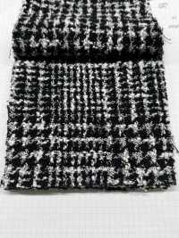 8179 Loop Tweed[Textilgewebe] Feine Textilien Unterfoto