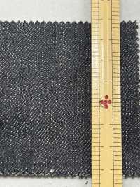 ZB757 13,5 Oz Uneven Thread Denim[Textilgewebe] SAMMELN Unterfoto