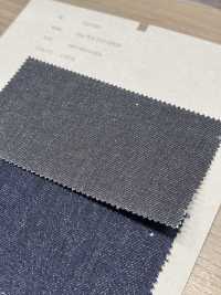 COD7060 13oz 90er Jahre Old Denim[Textilgewebe] SAMMELN Unterfoto