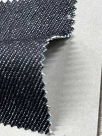 COD7060 13oz 90er Jahre Old Denim[Textilgewebe] SAMMELN Unterfoto