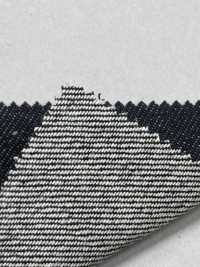 COD7060 13oz 90er Jahre Old Denim[Textilgewebe] SAMMELN Unterfoto