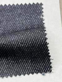 COD7060 13oz 90er Jahre Old Denim[Textilgewebe] SAMMELN Unterfoto