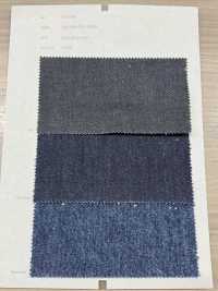 COD7060 13oz 90er Jahre Old Denim[Textilgewebe] SAMMELN Unterfoto