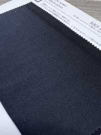 KKS4654J 16 Momme gefärbter Seidensatin[Textilien / Stoffe] Uni Textile (Komon Kobo) Weitere Fotos