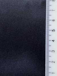 KKS4654J 16 Momme gefärbter Seidensatin[Textilien / Stoffe] Uni Textile (Komon Kobo) Weitere Fotos