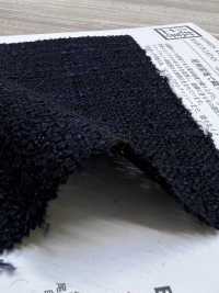 KKW2021-W Bishu Premium Tweed[Textilgewebe] Uni Textile(Komon Studio) Unterfoto