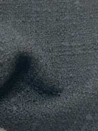 KKW2021-W Bishu Premium Tweed[Textilgewebe] Uni Textile(Komon Studio) Unterfoto