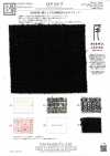 KKW2021-W Bishu Premium-Tweed